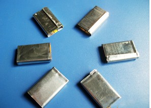 成都钢带打包扣_镀锌打包扣厂家_钢丝打包扣批发