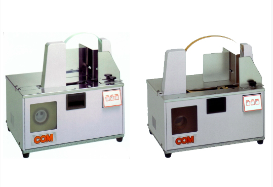 日本COM束带机    日本COM  JD-150F-40束带机   COM JD-150F-40束带机配件