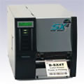 东芝制造业条码打印机EC B-SX4T & B-SX5T